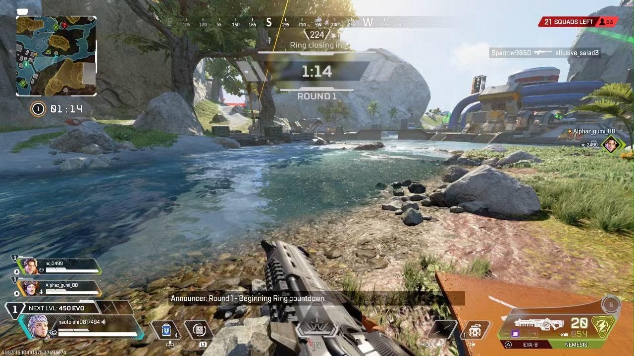 Apex Legends_20260119011526