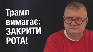 :  :  !