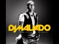 Dj Malvado Ft Edy Tussa Zenze Dj Malvado Ft Edy Tussa Zenze