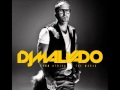 Dj malvado ft edy tussa  zenze