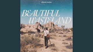 Home Again (feat. Jordan Critz) - Jordan Frye