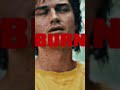 STEVE! #strangerthings5 #strangerthings #steveharrington #delightfulderek
