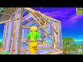 | ハニージェットコースター | YAMA | Highlights #33【フォートナイト/Fortnite】