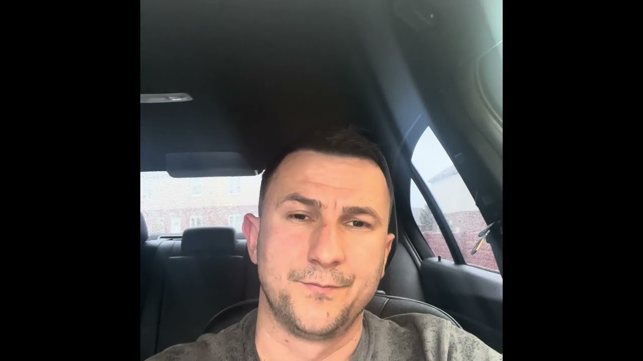 Narcisistii nu sunt capabili de IUBIRE !