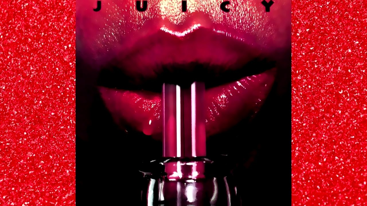 Juicy - Don't Cha Wanna - YouTube