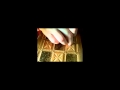 ASMR - Binaural Sounds and Whispering - Wood Boxes/Thumb Harp - Ear to Ear Whispering &amp; Soft Spoken