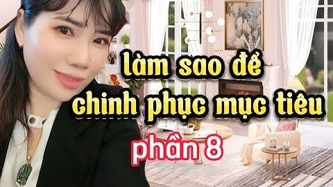 Mục đích của cuộc sống là gì năm 2024