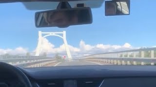 🚖 ДАМБА 🚗 АВТОМАГИСТРАЛЬ 🚕 КРОНШТАДТ ⚓️ ПРАКТИКА 🚙 АВТОШКОЛА 🚗 СТАРТ 🚕