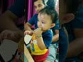 #Avishka playing wid papa, 💖💖