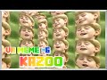 🥳VR meme #6 [Kazoo 1,000,000 Times (1 Million Times Meme)]🥳