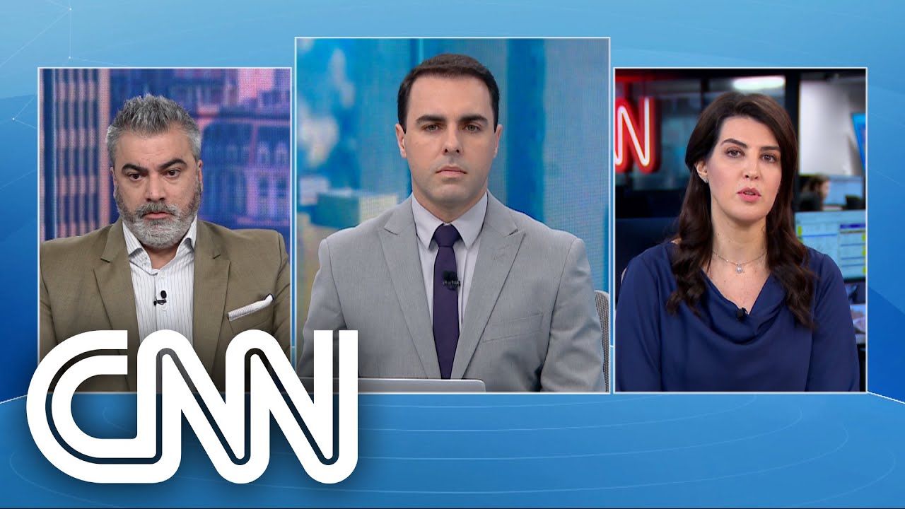 O Grande Debate: Bolsonaro se arriscou demais durante a pandemia?