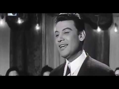 محمد رشدي موال أدهم الشرقاوي متى أشوفك مسرح البالون 1969