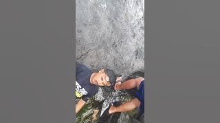 Cocoro,palawan,,lagoon