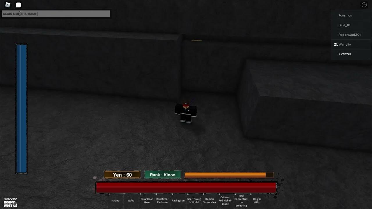 Demon Slayer Burning ashes Flute YouTube