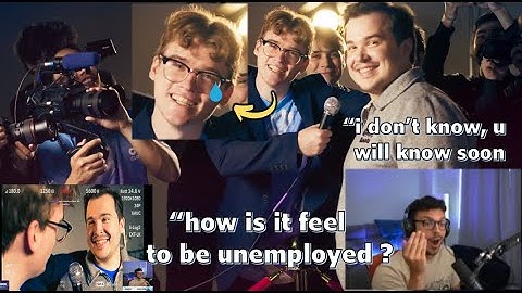 SEN Tarik reacts to C9 VCT Champions RED CARPET  Video presented by ZELLSIS