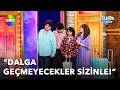 Sen Köydesin Bilmezsin! | Güldür Güldür 440. Bölüm