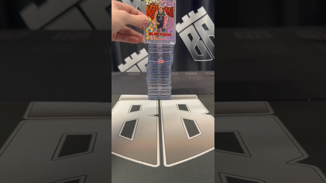 Tuesday Night Hit Recap! 😤 #shorts #cardbreaks #sportscards #nfl #nflcards #panini #football #viral