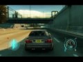 NFSUC BMW M3 E46 Sound Effect Test