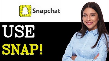 How To Use Snap EBT Card At Grocery Store (2025)