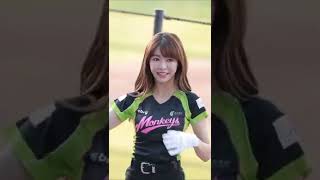 【Chen Yi-Ruei／Yuri／陳怡叡】Instagram ＃kawaii ＃Beautiful Faces