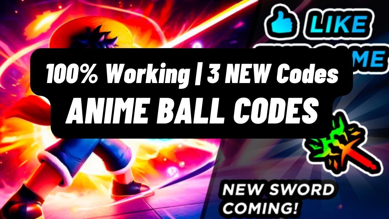 Roblox Dragon Ball Simulator Codes Wiki & Trello Guide