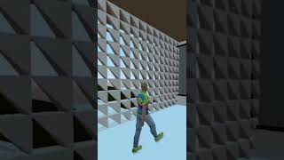How to build a #3dworld for free! Using #3dassets as lego blocks 👾 #worldbuilding #virtualreality
