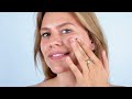FOREO PRODUCTS CHANGE THE FACE OF BEAUTY