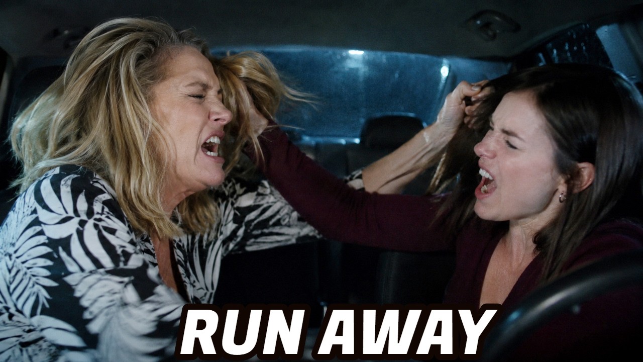 Nina and Willow VANISH from Port Charles in a SHOCKING midnight ESCAPE! GH Spoilers