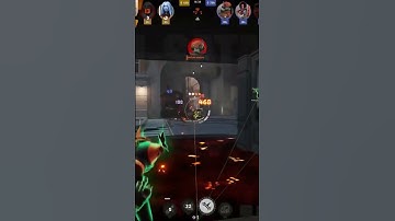 Top Hacker Reveals Deadlock EXPERT Techniques