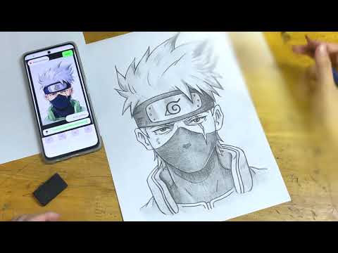 Imagen de la captura de pantalla