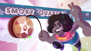 Steven Universe: Save the Light ps4 part 9 The volcano