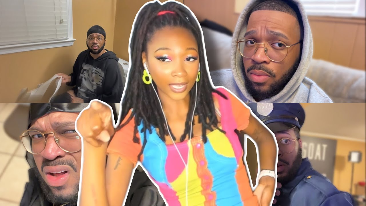 TRA RAGS Когда работа требует от тебя быть смелее, чем ты есть, почему твои друзья не смогли... Р...