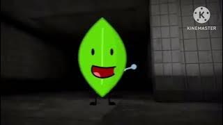 (Reuploaded) ScareTube Poop: Slendybob 1: Dawn Of The Tales