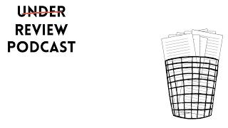 Under Review with Professor Stephen Curry - The high cost of hiding negative and null results