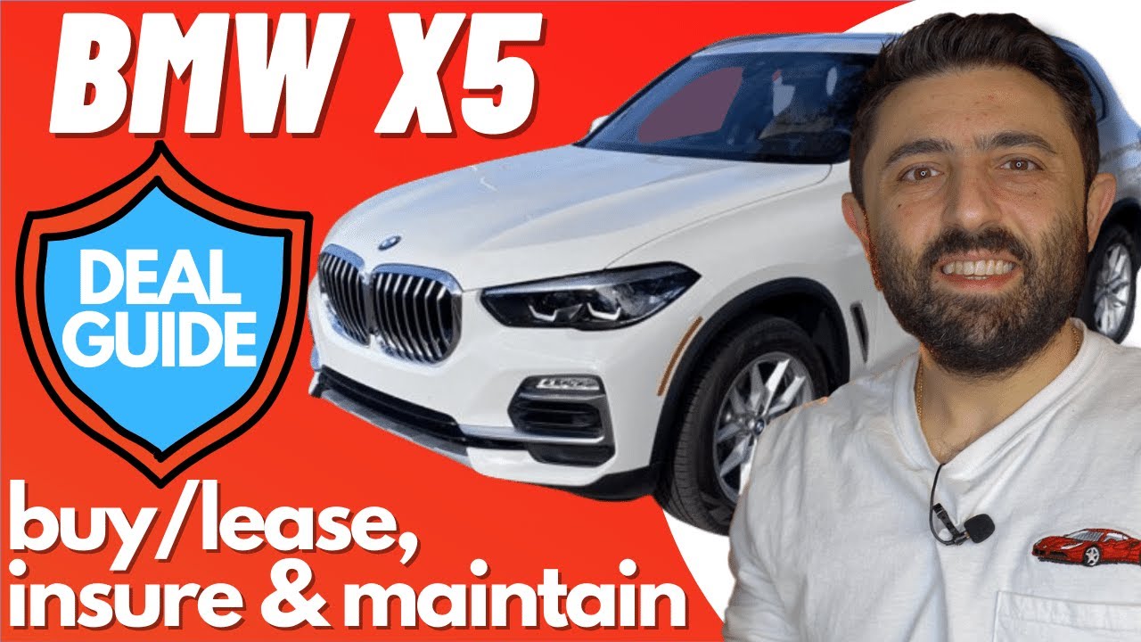 bmw-x5-deals-have-never-been-this-terrible-inventory-invoice