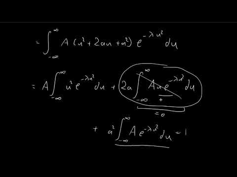 Problem 1.3b, c
