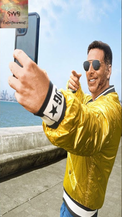 Bappi Lahiri | voice | dance | Akshay Kumar