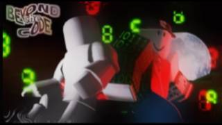 Information Beyond the code [ODC 1 Quit Messing Aronnd ] Update