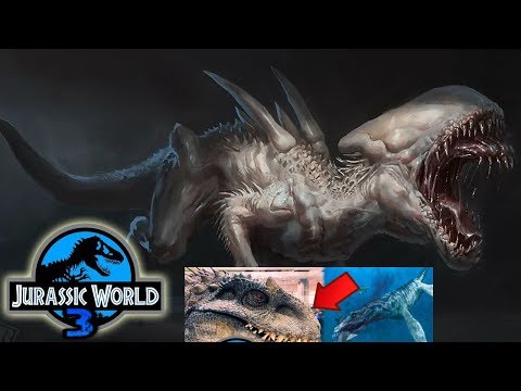 jurassic-world-3-teaser-movie-trailer-#2020#