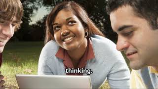 Celebrity Food and Faith: Transforming Education through Service-Learning Net Worth