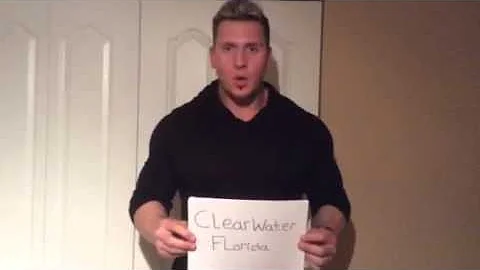 Rob Terry Slate
