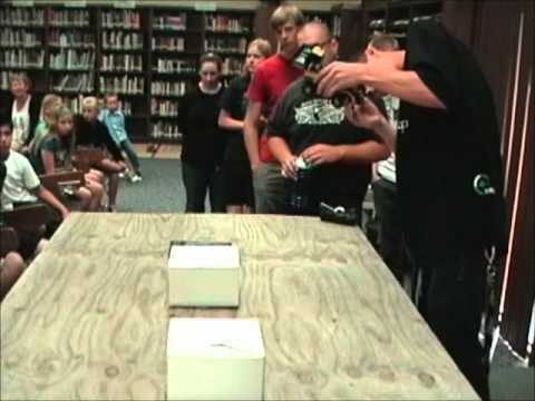 Robotics Final Projects S2010.wmv