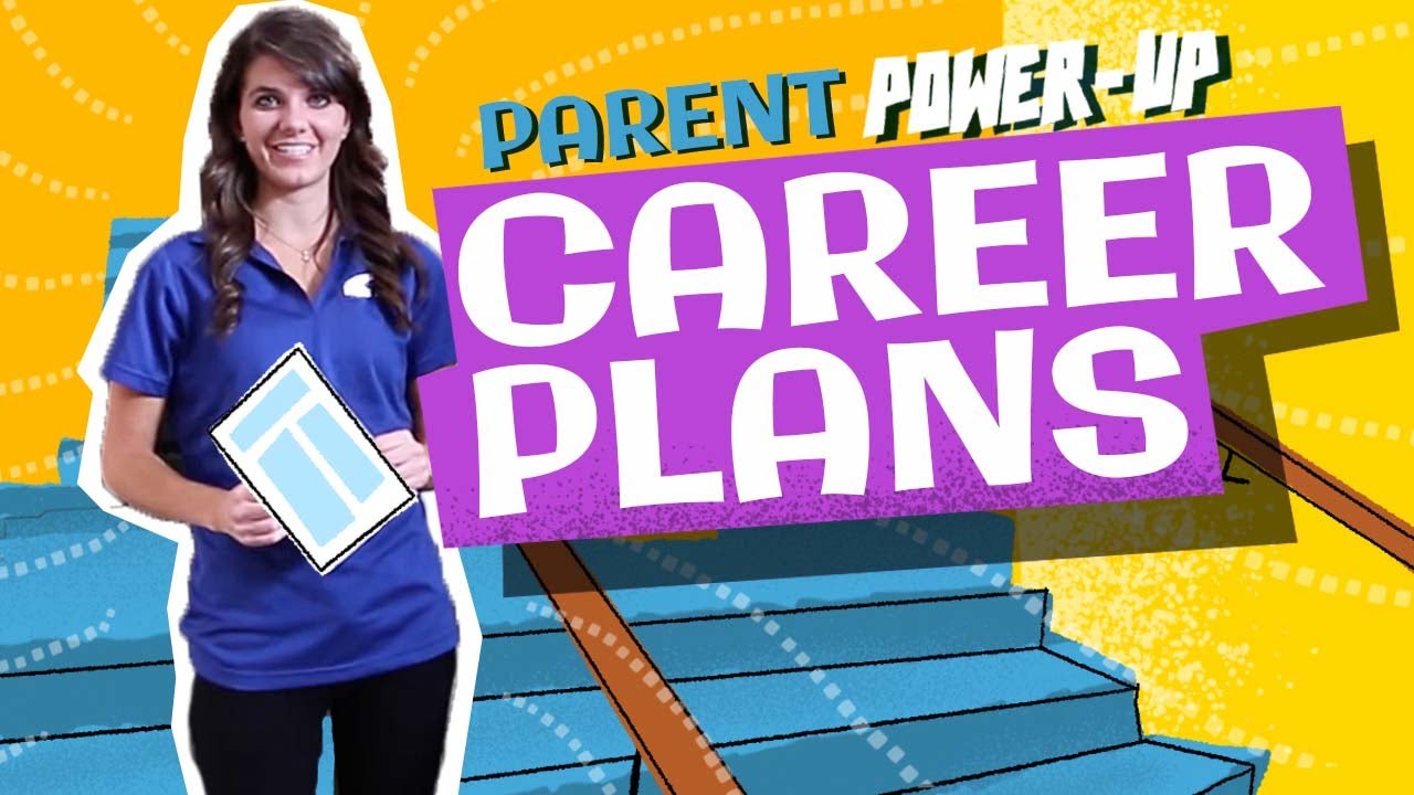Student Services / Skyward Family Access
