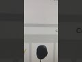 The Dark Reaper Roblox