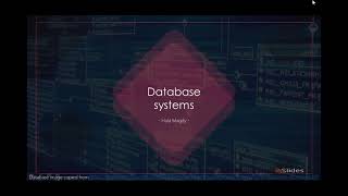 How to attach Northwind Database