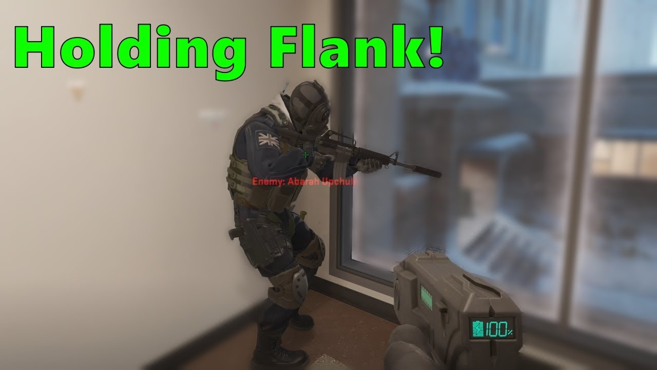 Evolving but backwards