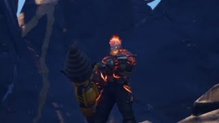 Final Update to All Royal season 2 (My Battle Royal)