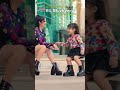 @SandraCiresArt si tuviera una hija 😍💞 IA #sandraciresart #music #ai #inteligenciaartificial