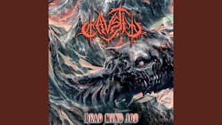 Dead Mind Job