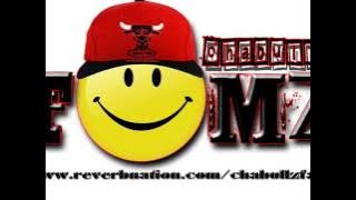 Chabullz Famz - Lu Kan Cakep ( Remastered )